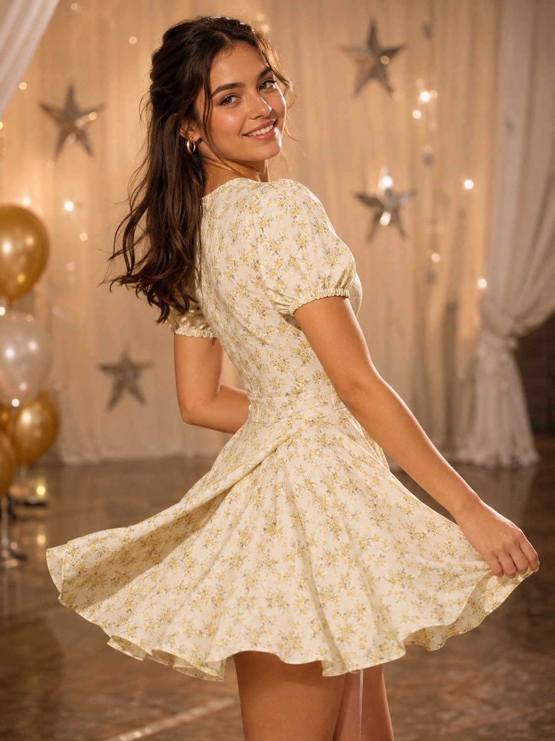 Color: Yellow | Yellow-2.jpg