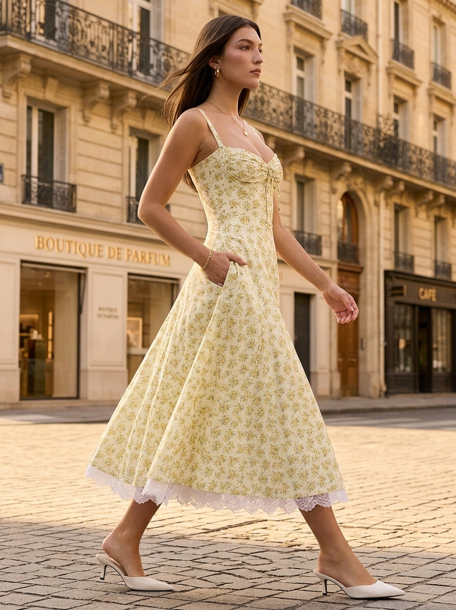 Color: Yellow | Yellow-2.jpg