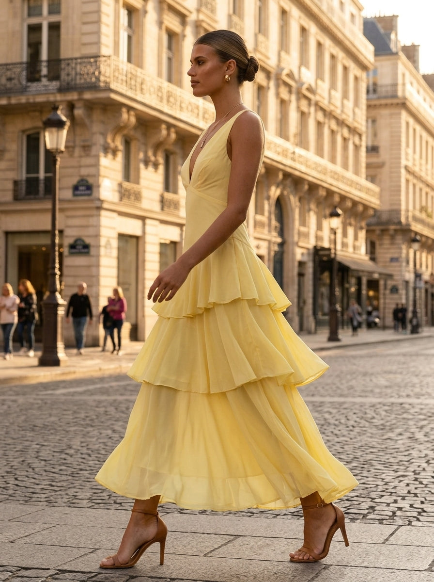 Color: Yellow | Yellow-2.jpg
