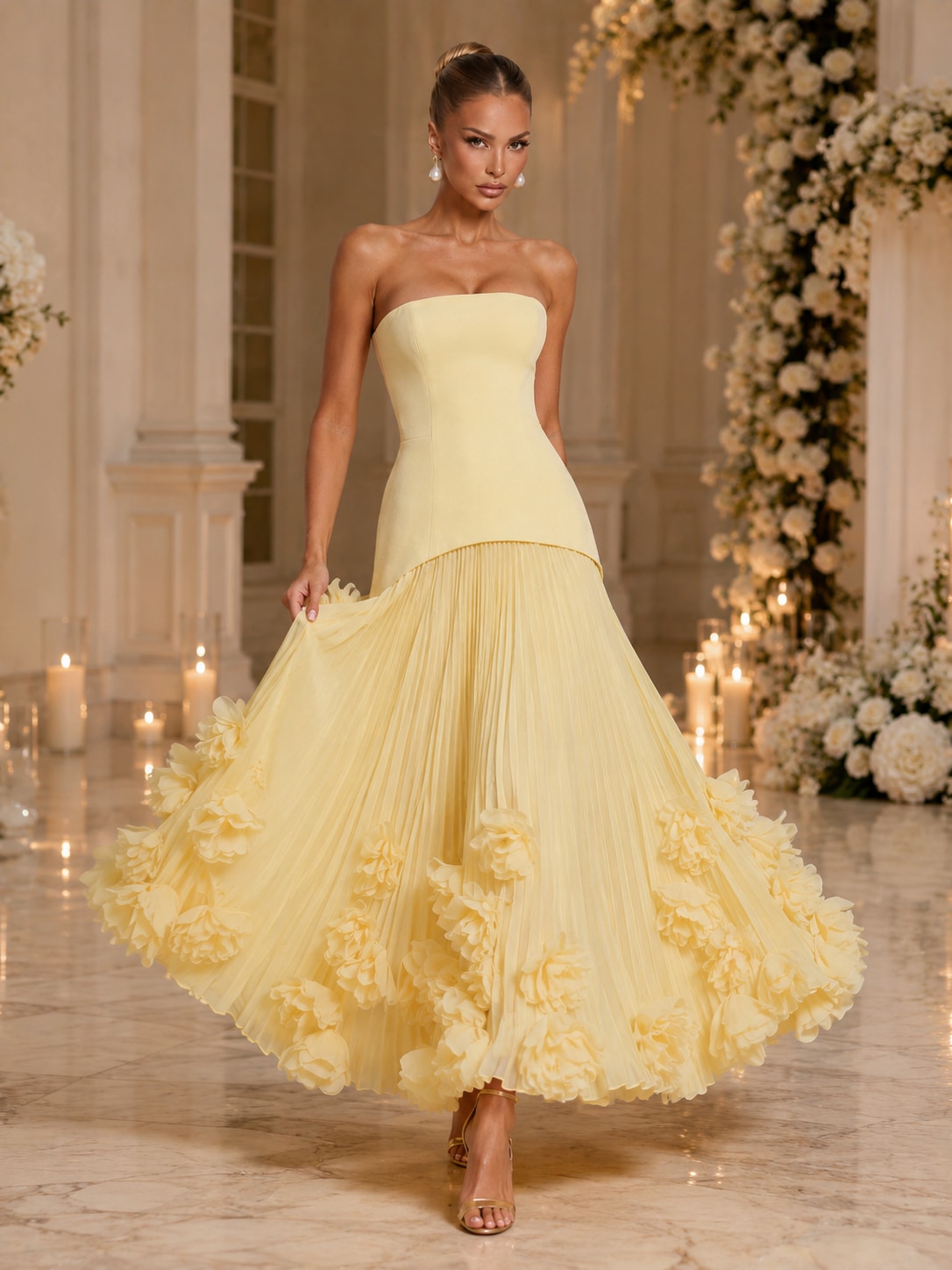 Color: Yellow | Yellow-2.jpg