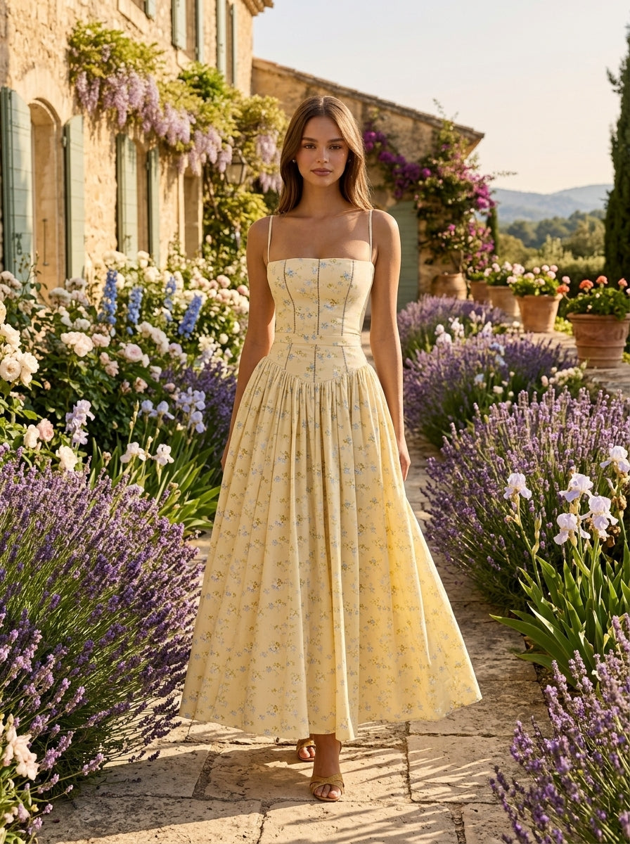 Color: Yellow | Yellow-2.jpg