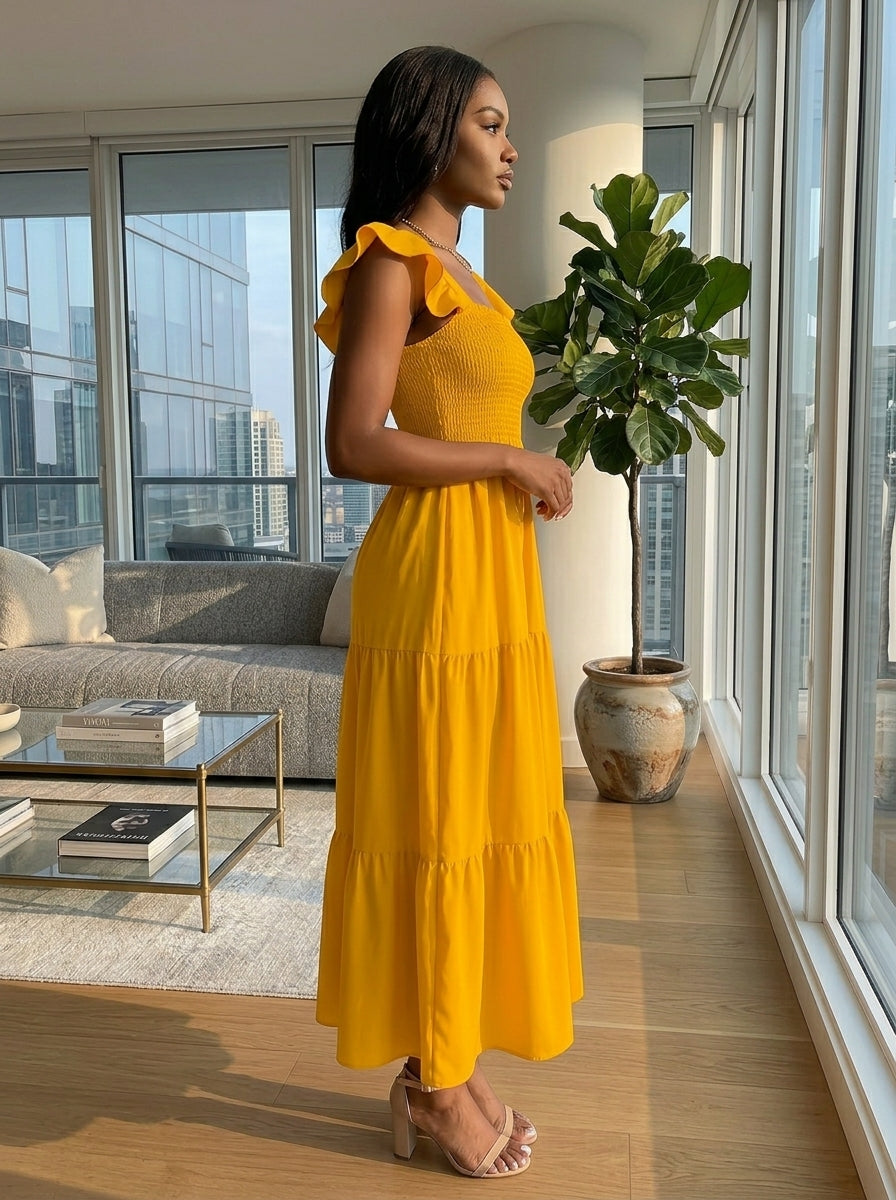 Color: Yellow | Yellow-2.jpg