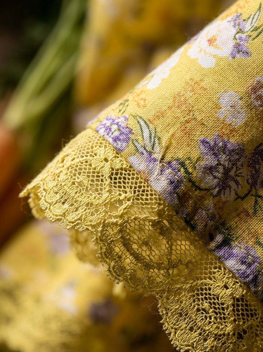 Color: Yellow | Yellow-2.jpg