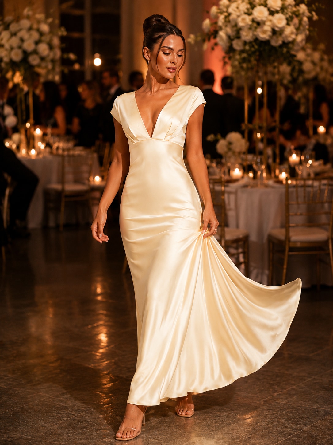 Color: Yellow | Yellow-2.jpg