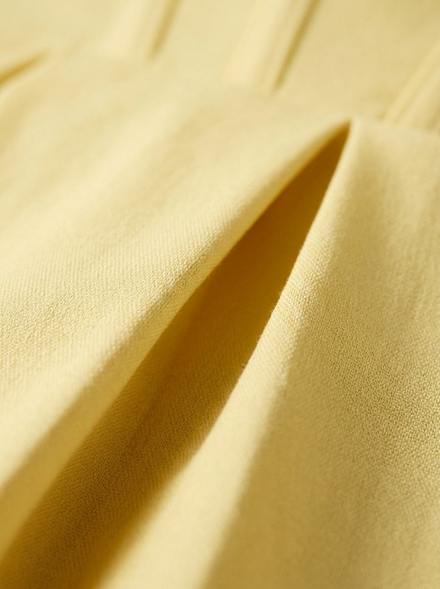 Color: Yellow | Yellow-2.jpg