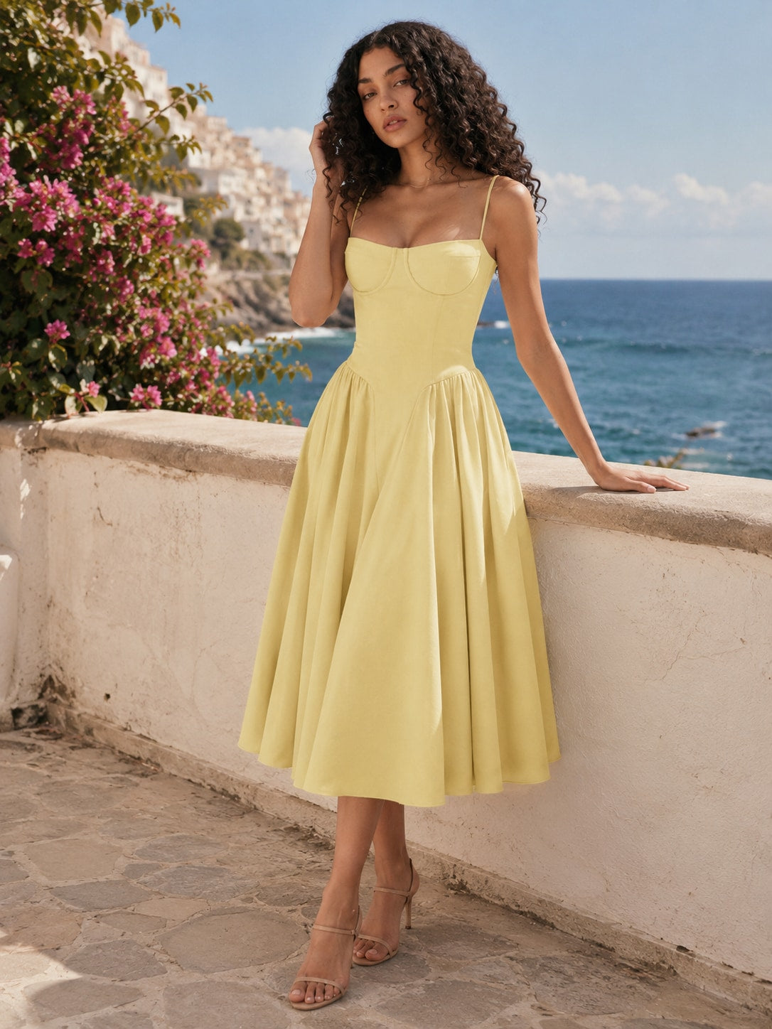 Color: Yellow | Yellow-2.jpg