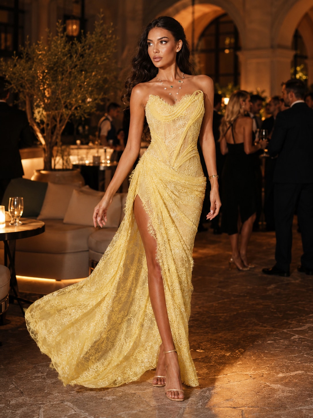 Color: Yellow | Yellow-2.jpg