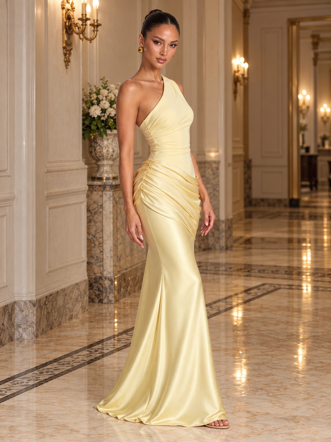Color: Yellow | Yellow-3.jpg