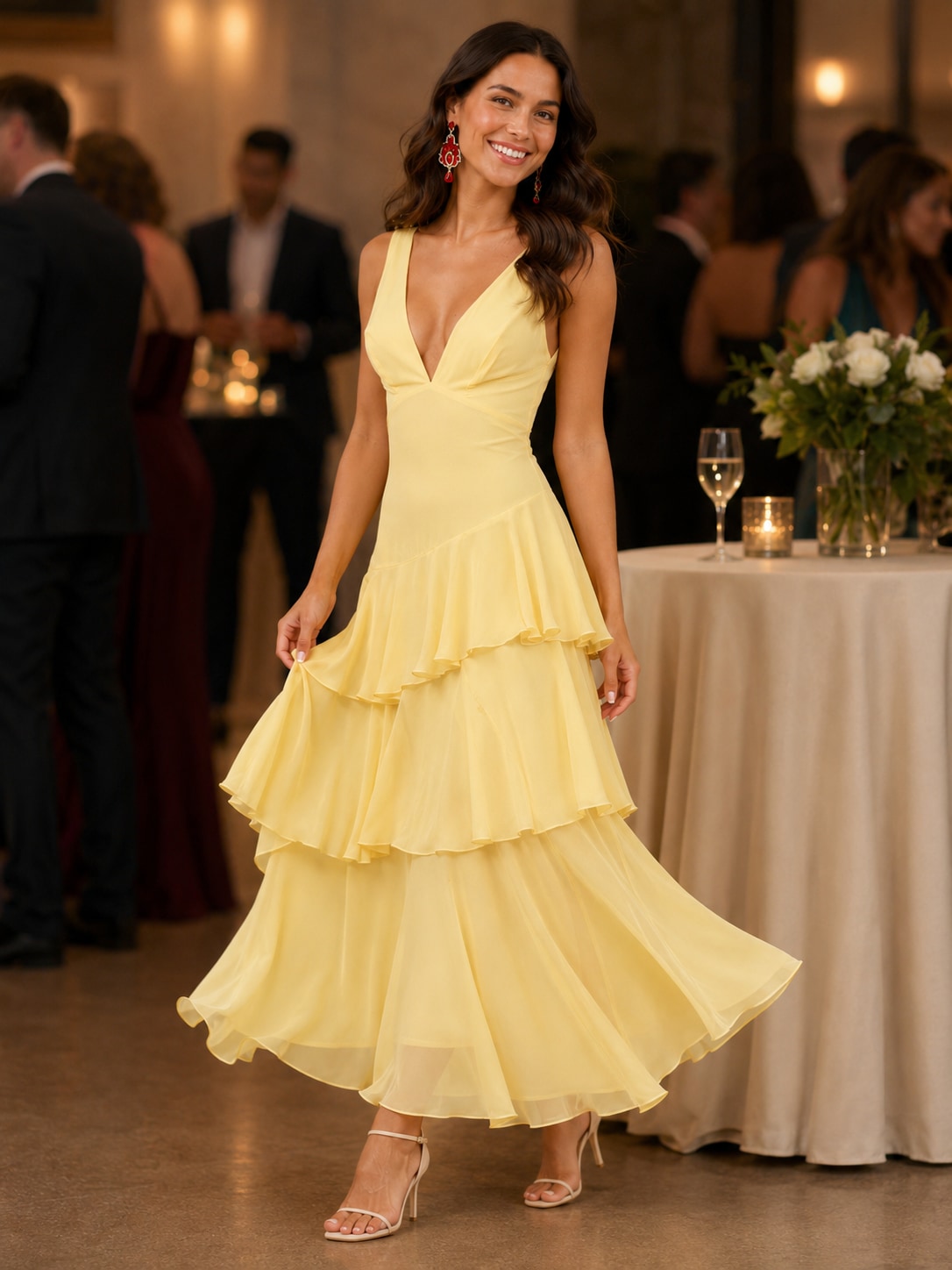 Color: Yellow | Yellow-3.jpg