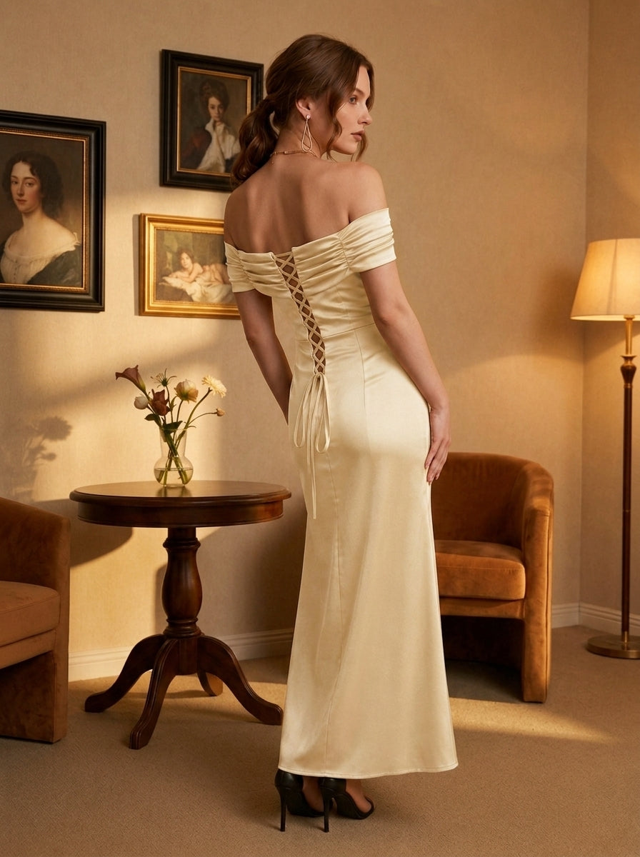 Color: Yellow | Yellow-3.jpg