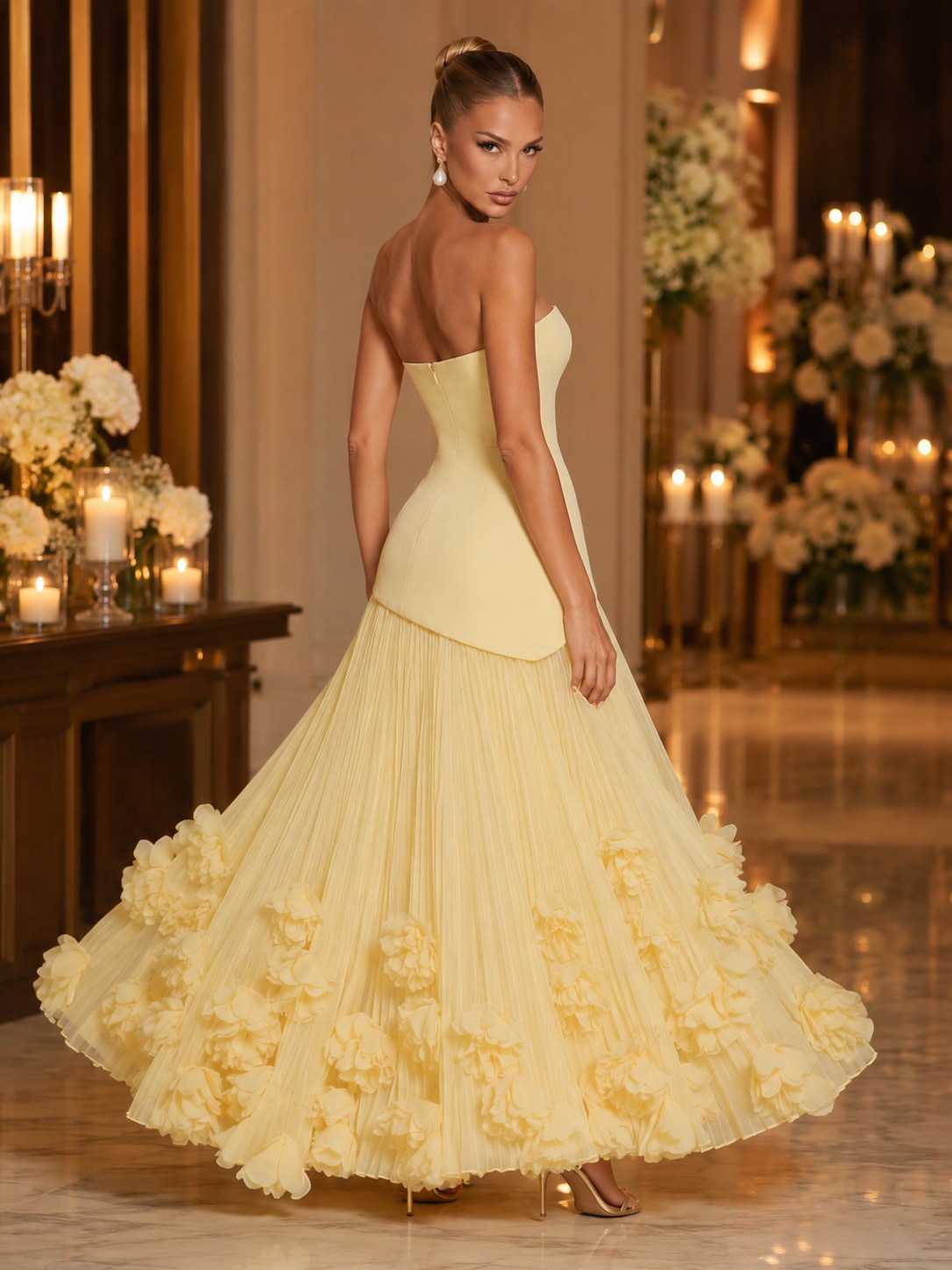 Color: Yellow | Yellow-3.jpg