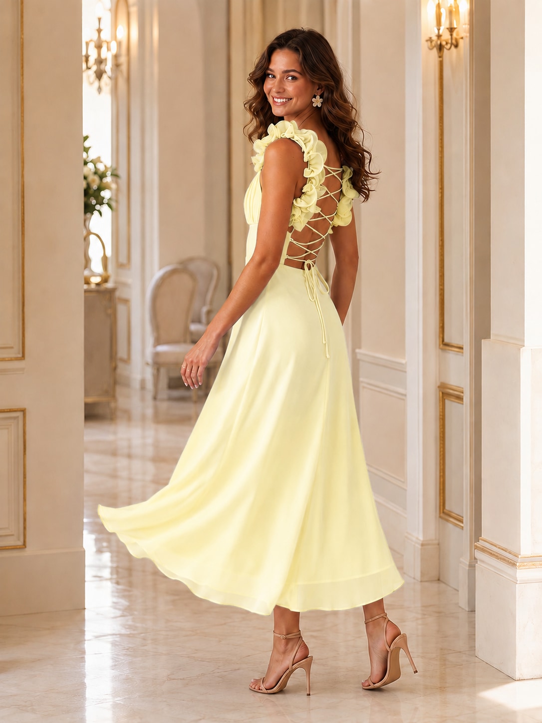 Color: Yellow | Yellow-3.jpg