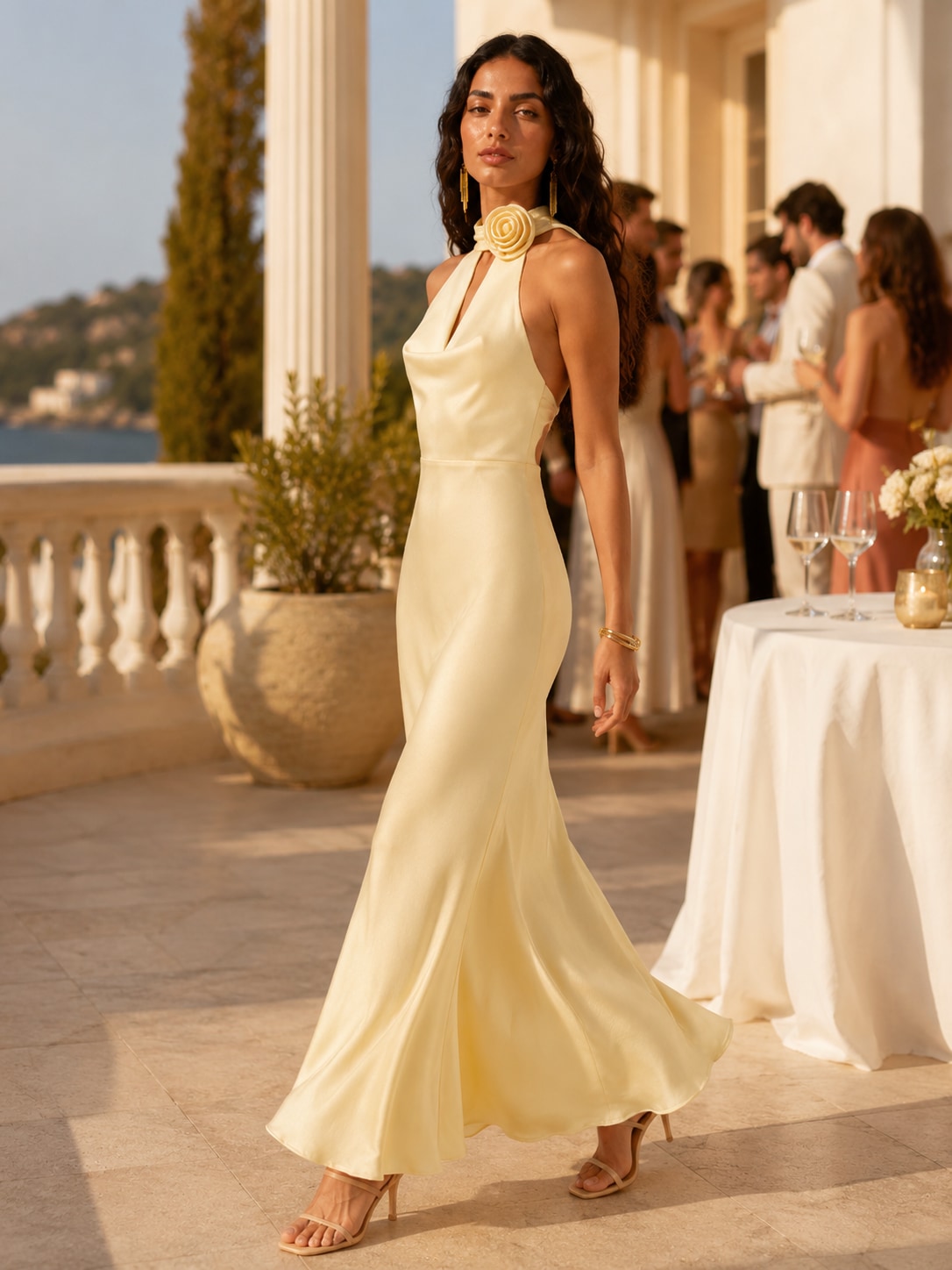 Color: Yellow | Yellow-3.jpg