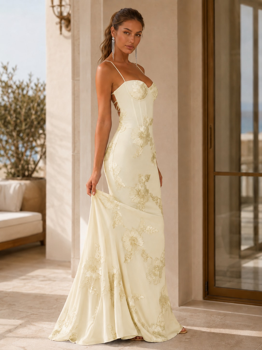 Color: Yellow | Yellow-3.jpg