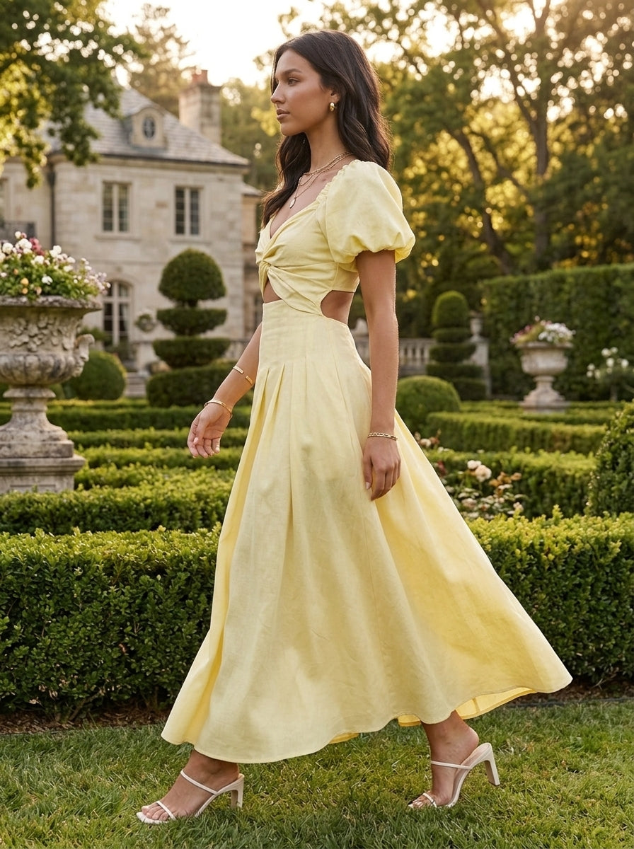 Color: Yellow | Yellow-3.jpg