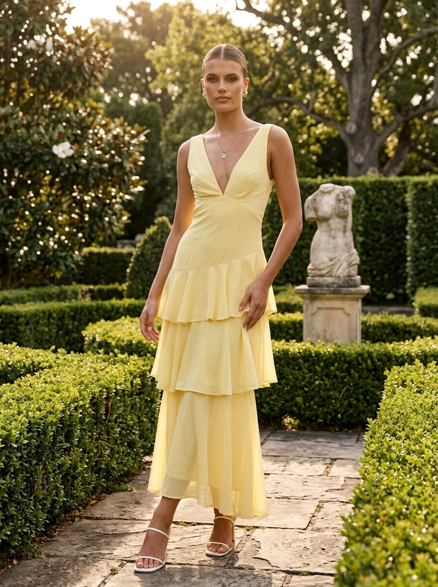Color: Yellow | Yellow-3.jpg