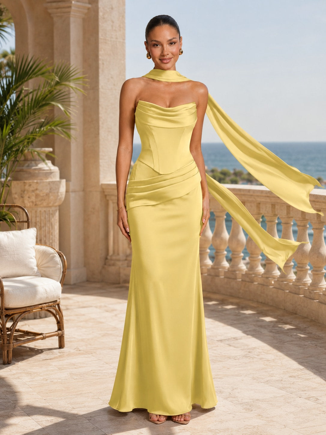 Color: Yellow | Yellow-3.jpg