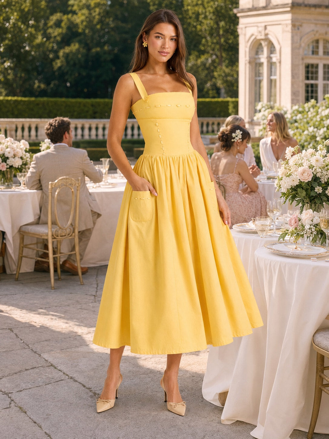 Color: Yellow | Yellow-3.jpg
