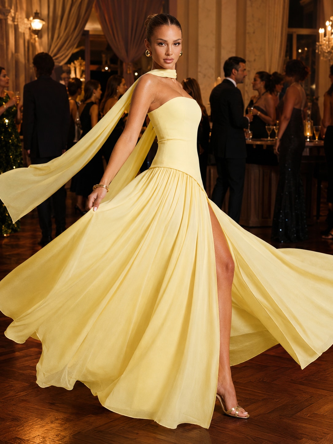 Color: Yellow | Yellow-3.jpg