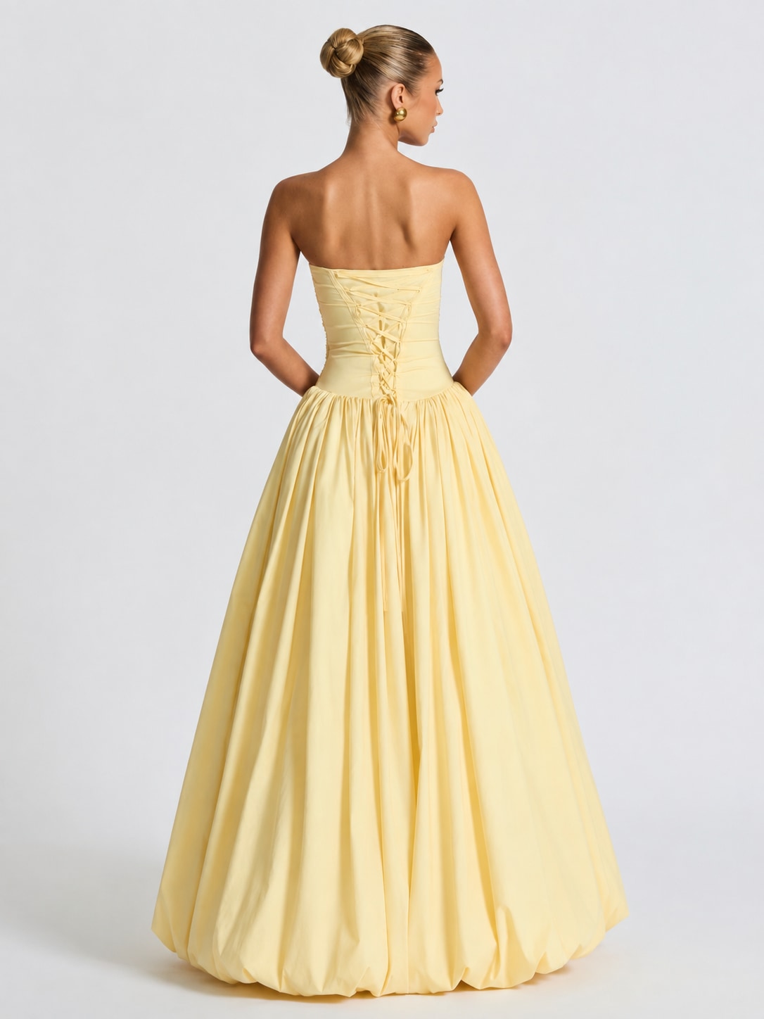Color: Yellow | Yellow-3.jpg
