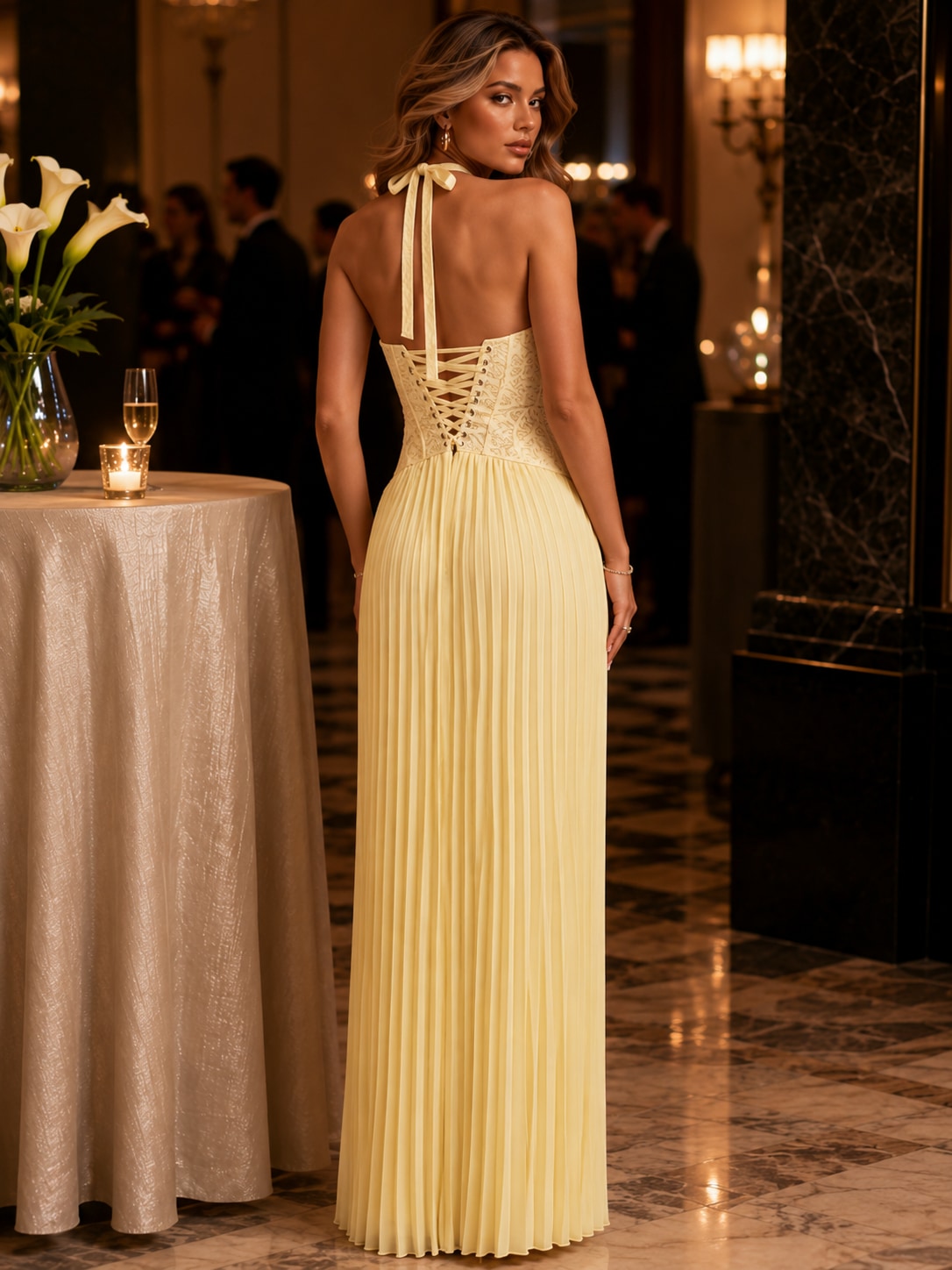 Color: Yellow | Yellow-3.jpg