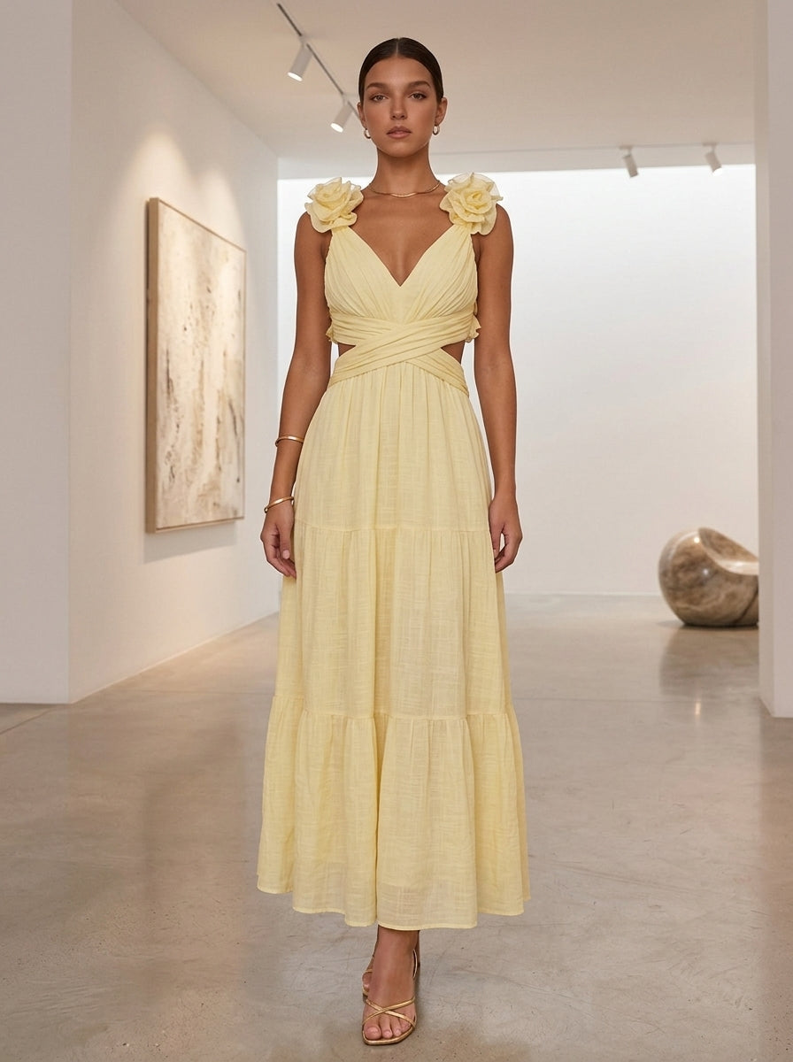 Color: Yellow | Yellow-3.jpg