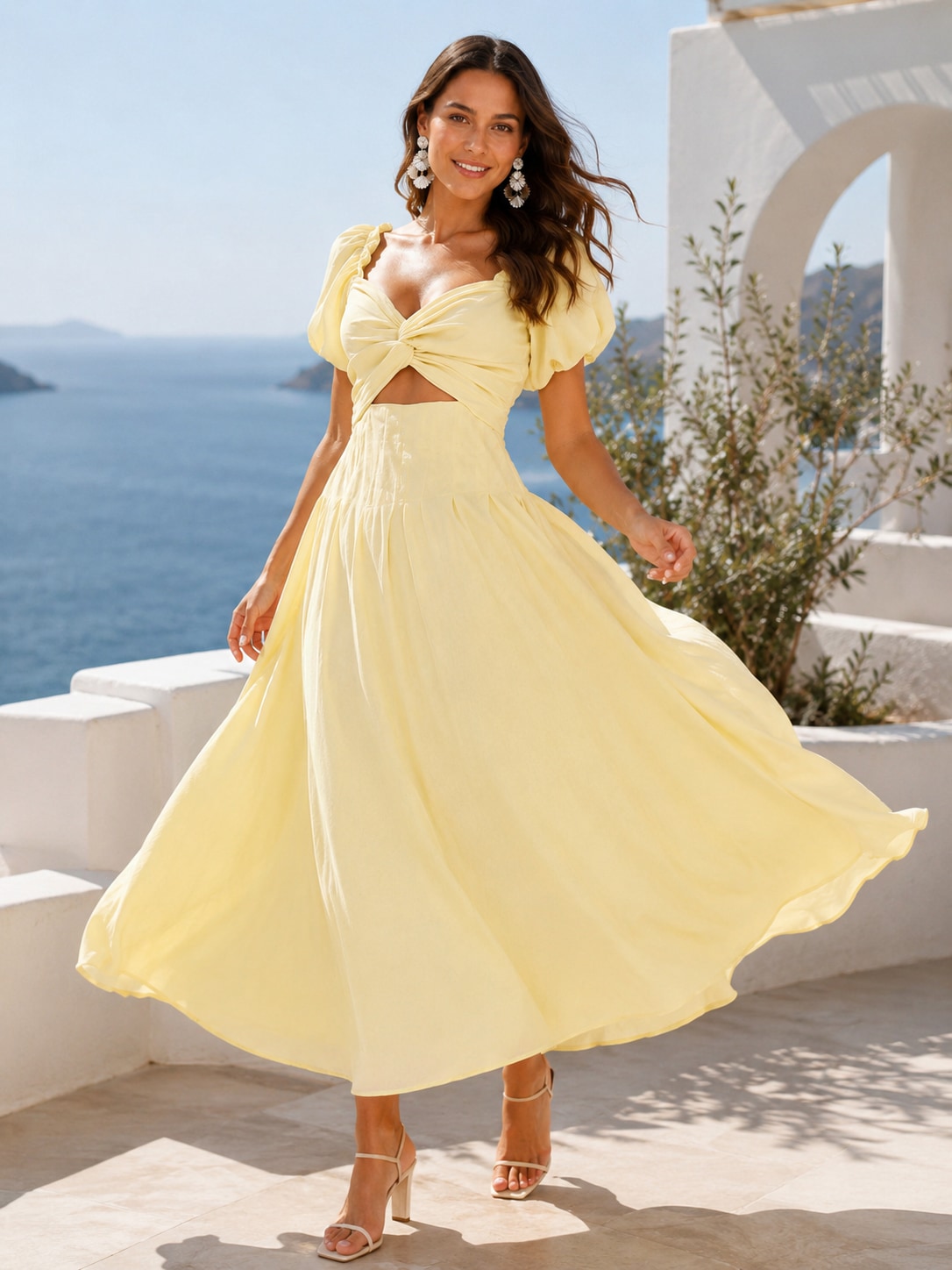 Color: Yellow | Yellow-3.jpg