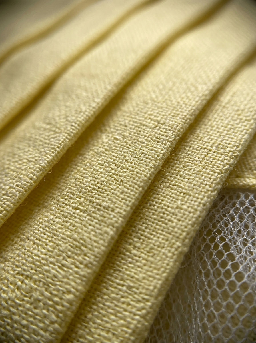 Color: Yellow | Yellow-3.jpg
