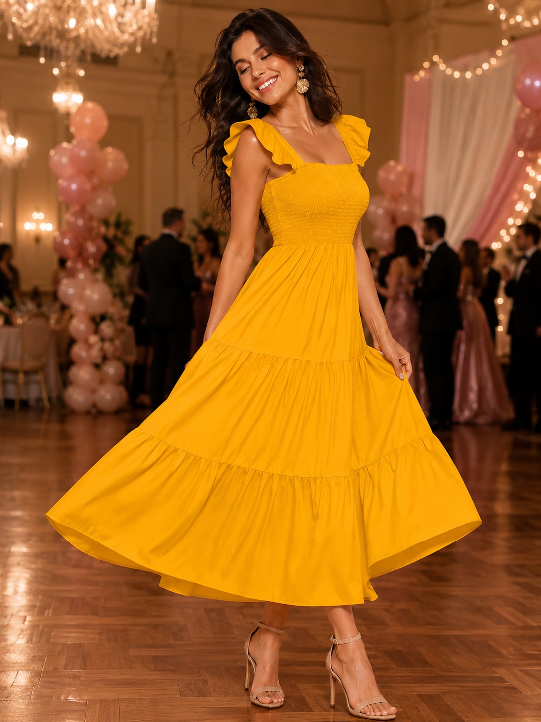 Color: Yellow | Yellow-3.jpg