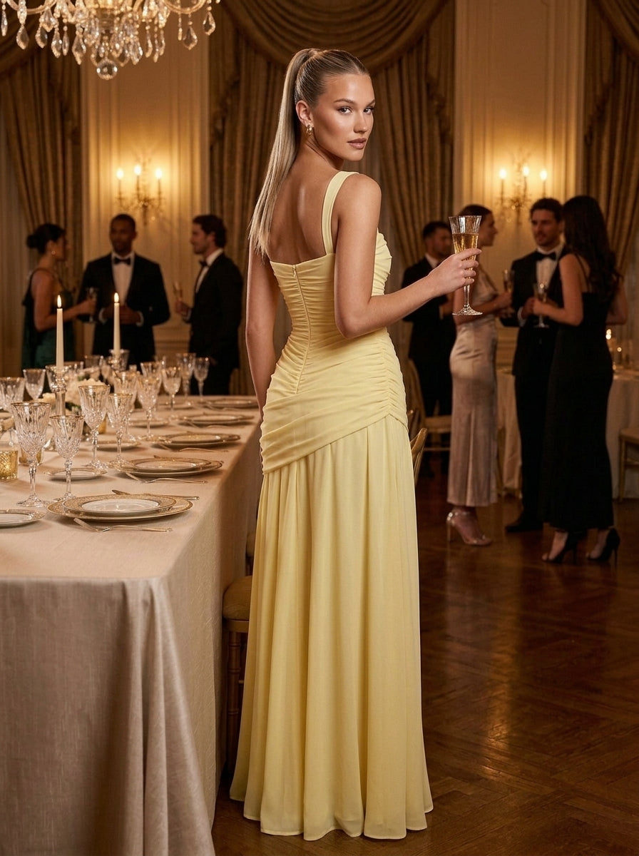 Color: Yellow | Yellow-4.jpg