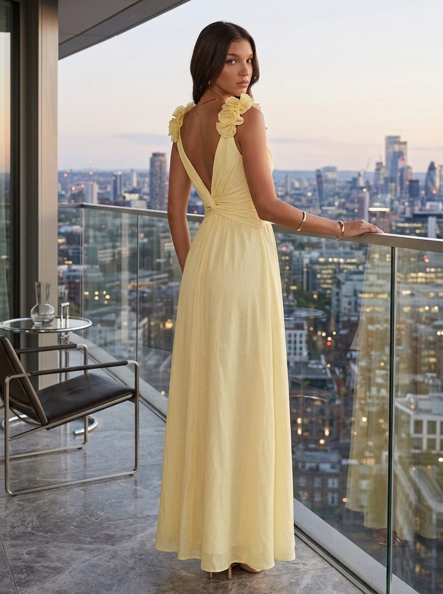 Color: Yellow | Yellow-4.jpg