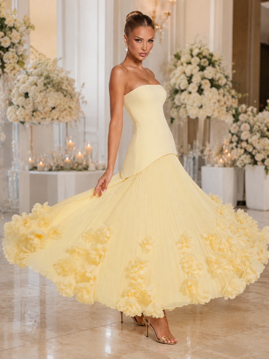 Color: Yellow | Yellow-4.jpg
