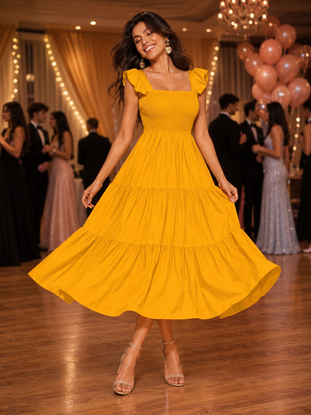 Color: Yellow | Yellow-4.jpg