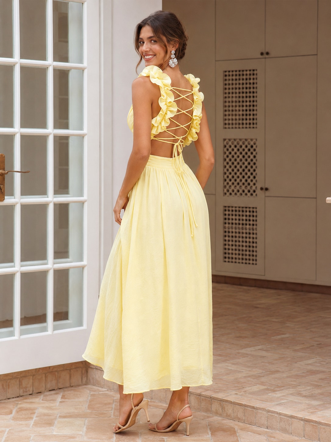 Color: Yellow | Yellow-4.jpg