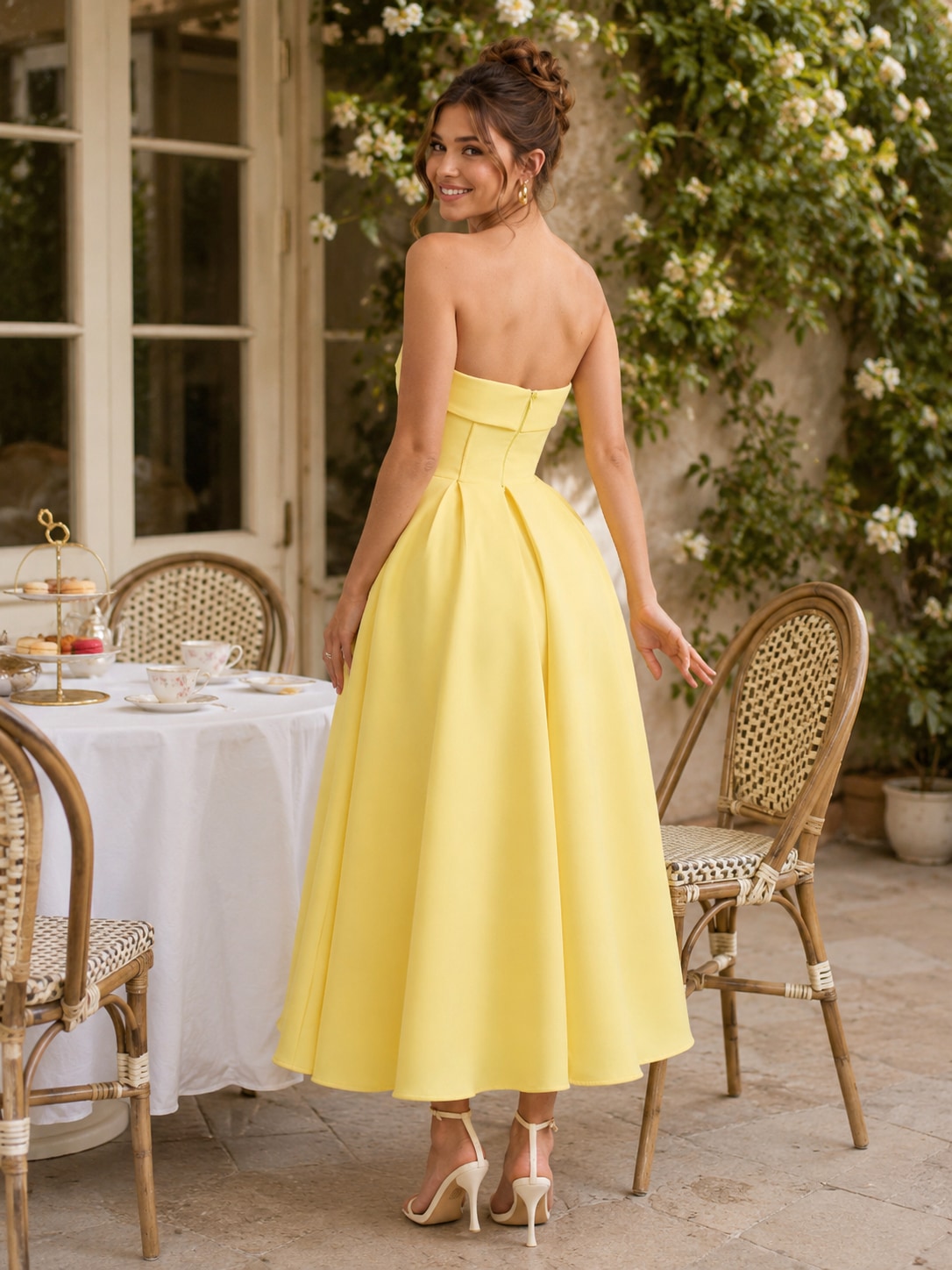 Color: Yellow | Yellow-4.jpg