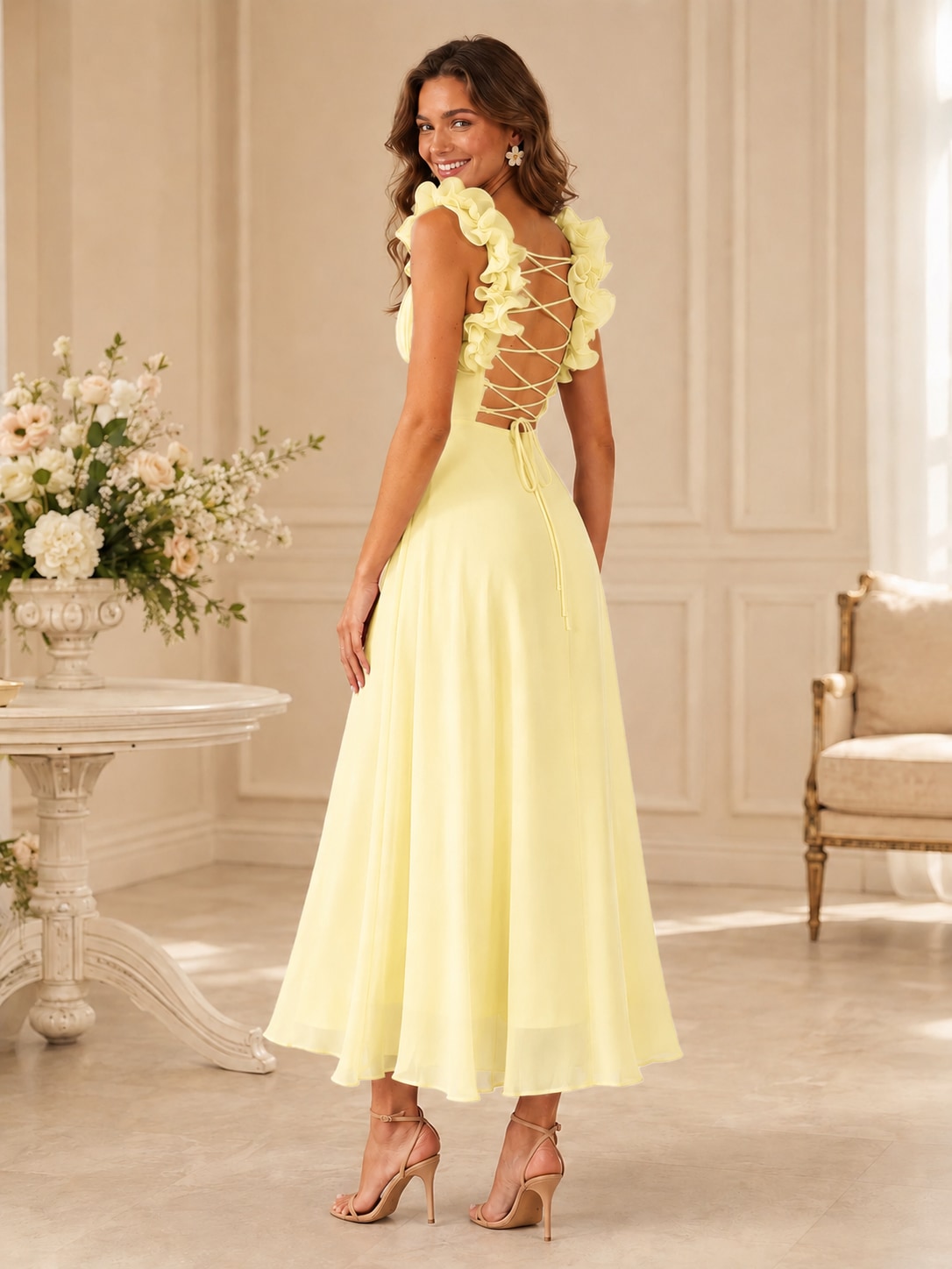 Color: Yellow | Yellow-4.jpg