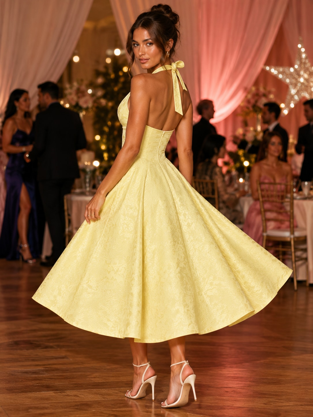 Color: Yellow | Yellow-4.jpg