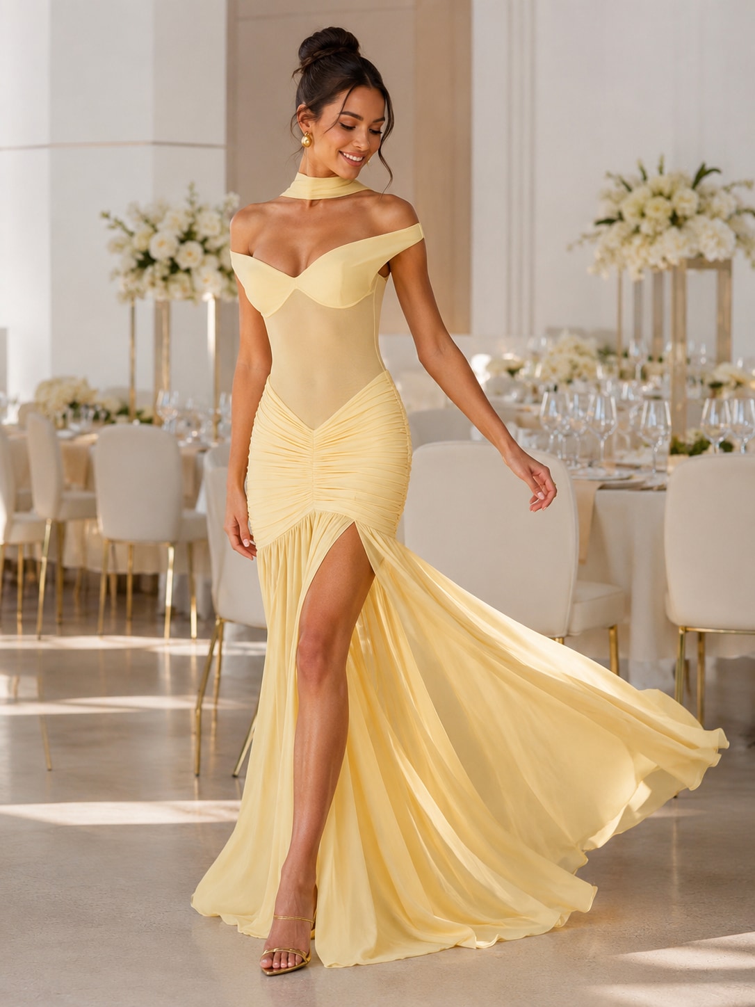Color: Yellow | Yellow-4.jpg