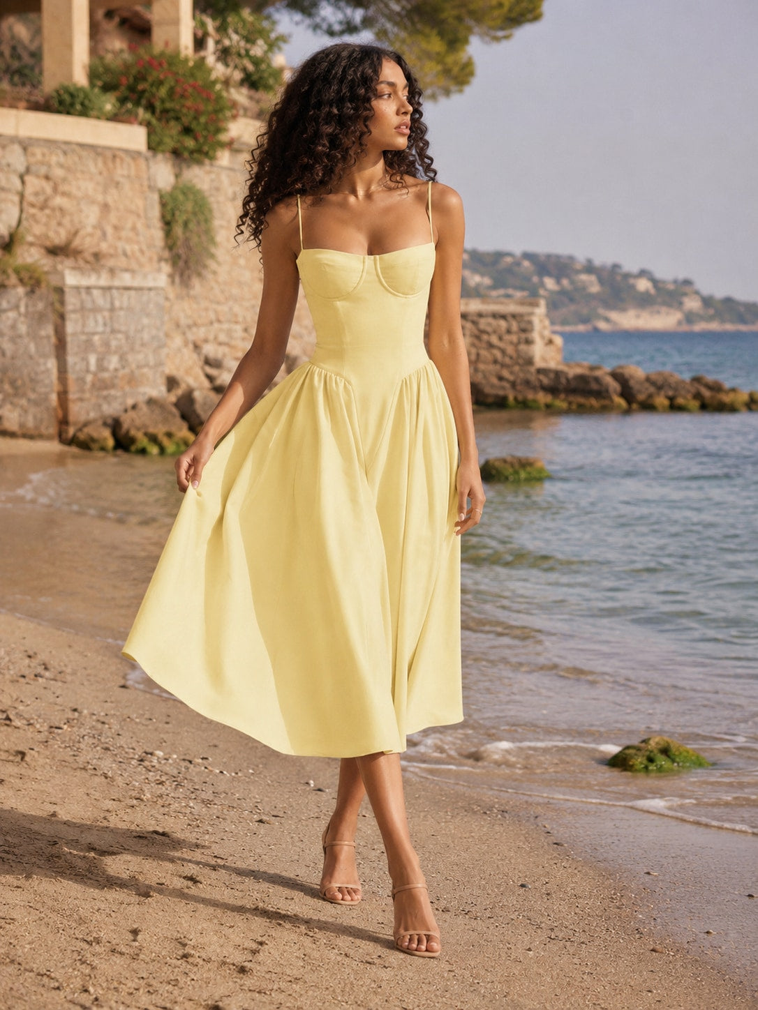Color: Yellow | Yellow-4.jpg