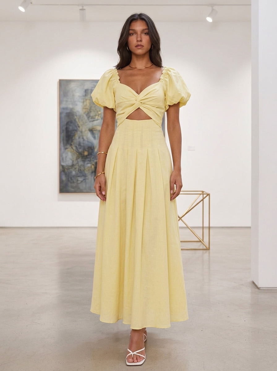 Color: Yellow | Yellow-4.jpg