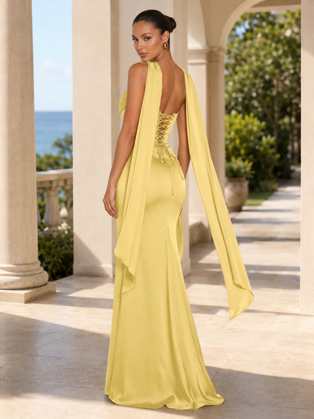 Color: Yellow | Yellow-4.jpg