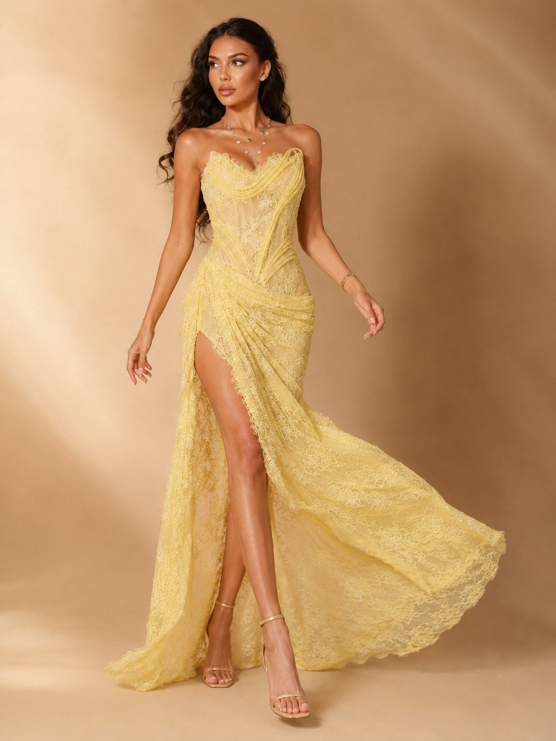 Color: Yellow | Yellow-5.jpg