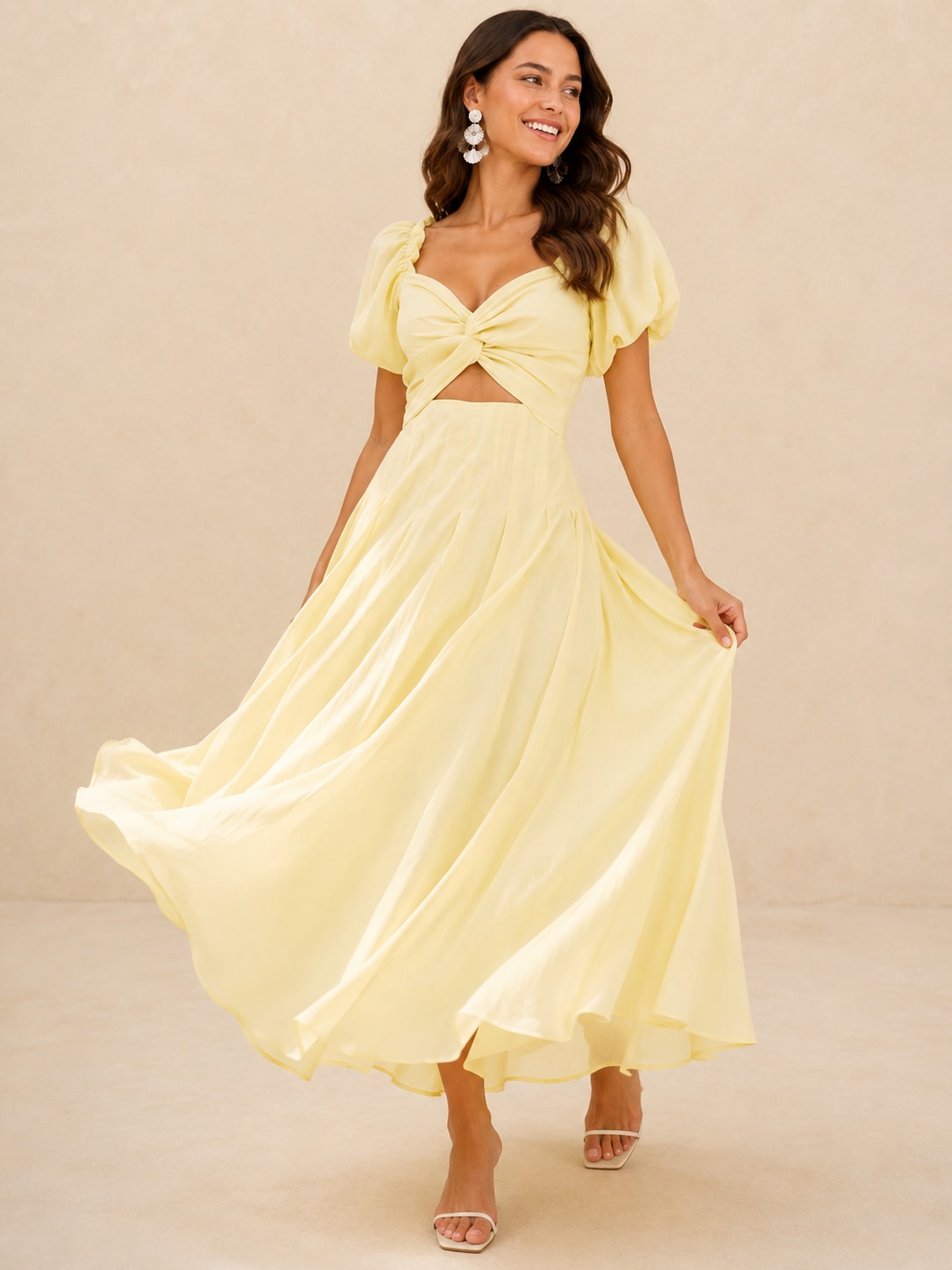 Color: Yellow | Yellow-5.jpg