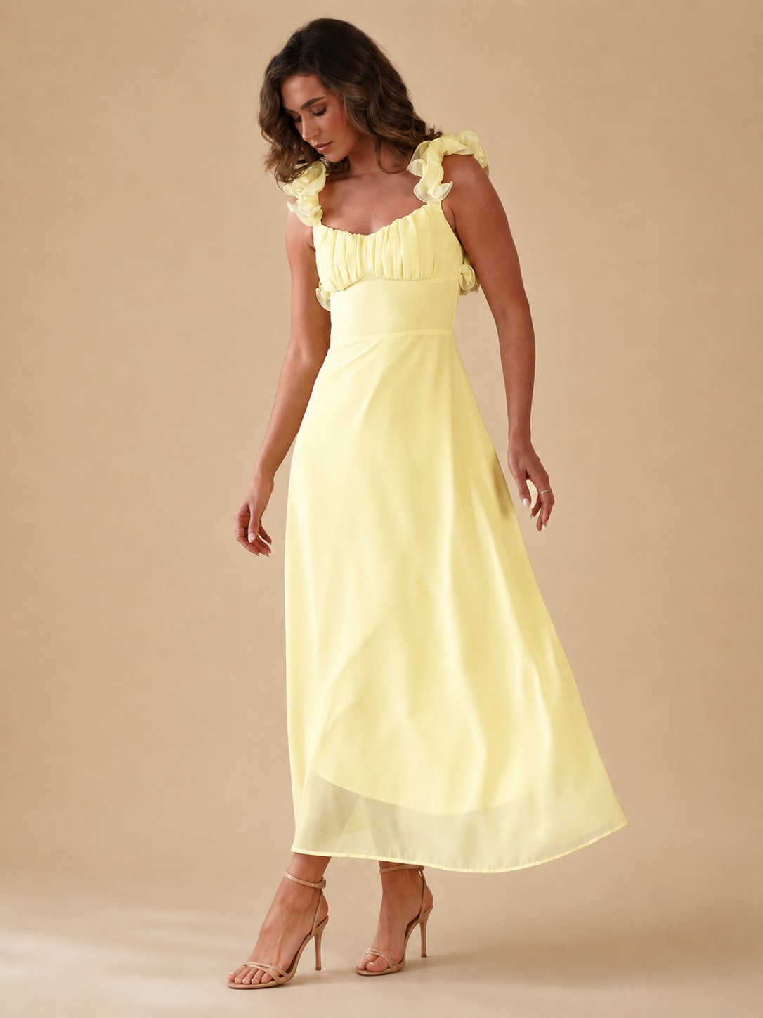 Color: Yellow | Yellow-5.jpg