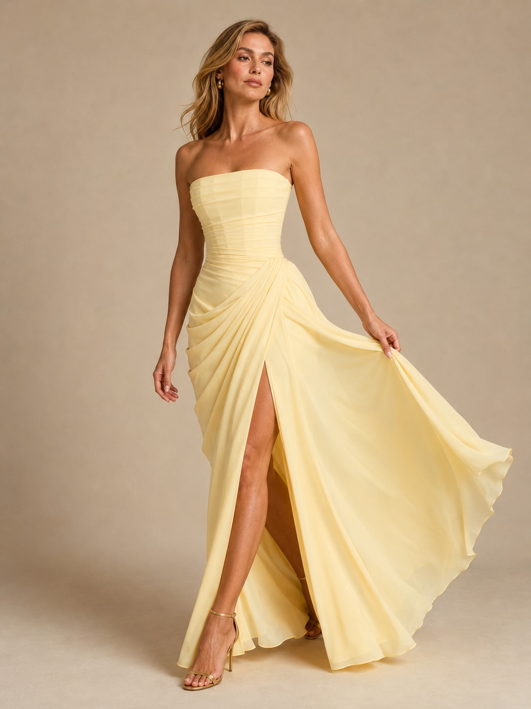 Color: Yellow | Yellow-5.jpg