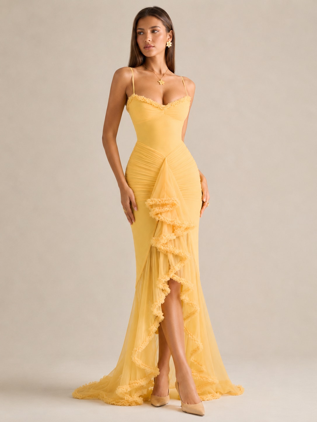 Color: Yellow | Yellow-5.jpg
