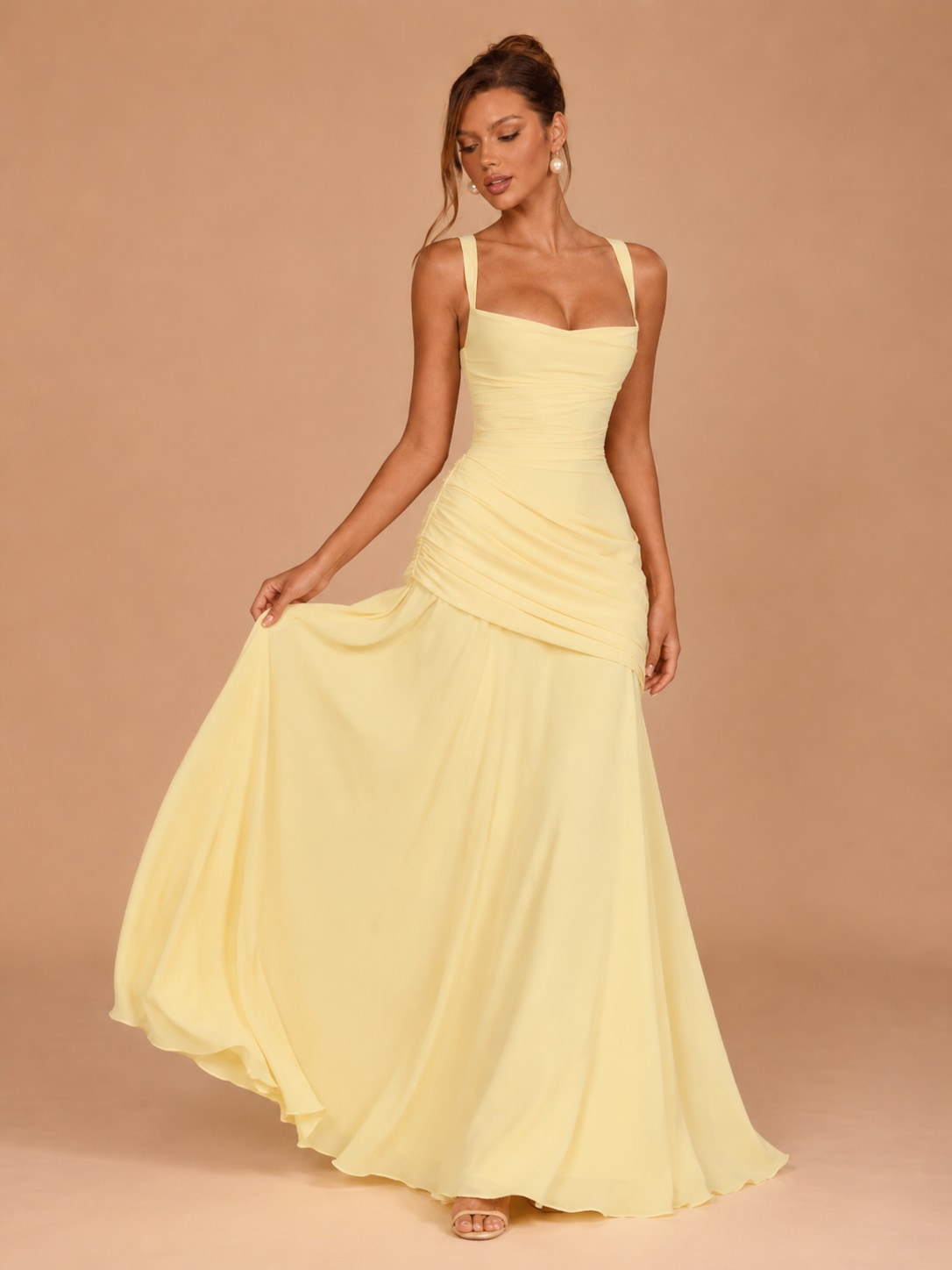 Color: Yellow | Yellow-5.jpg