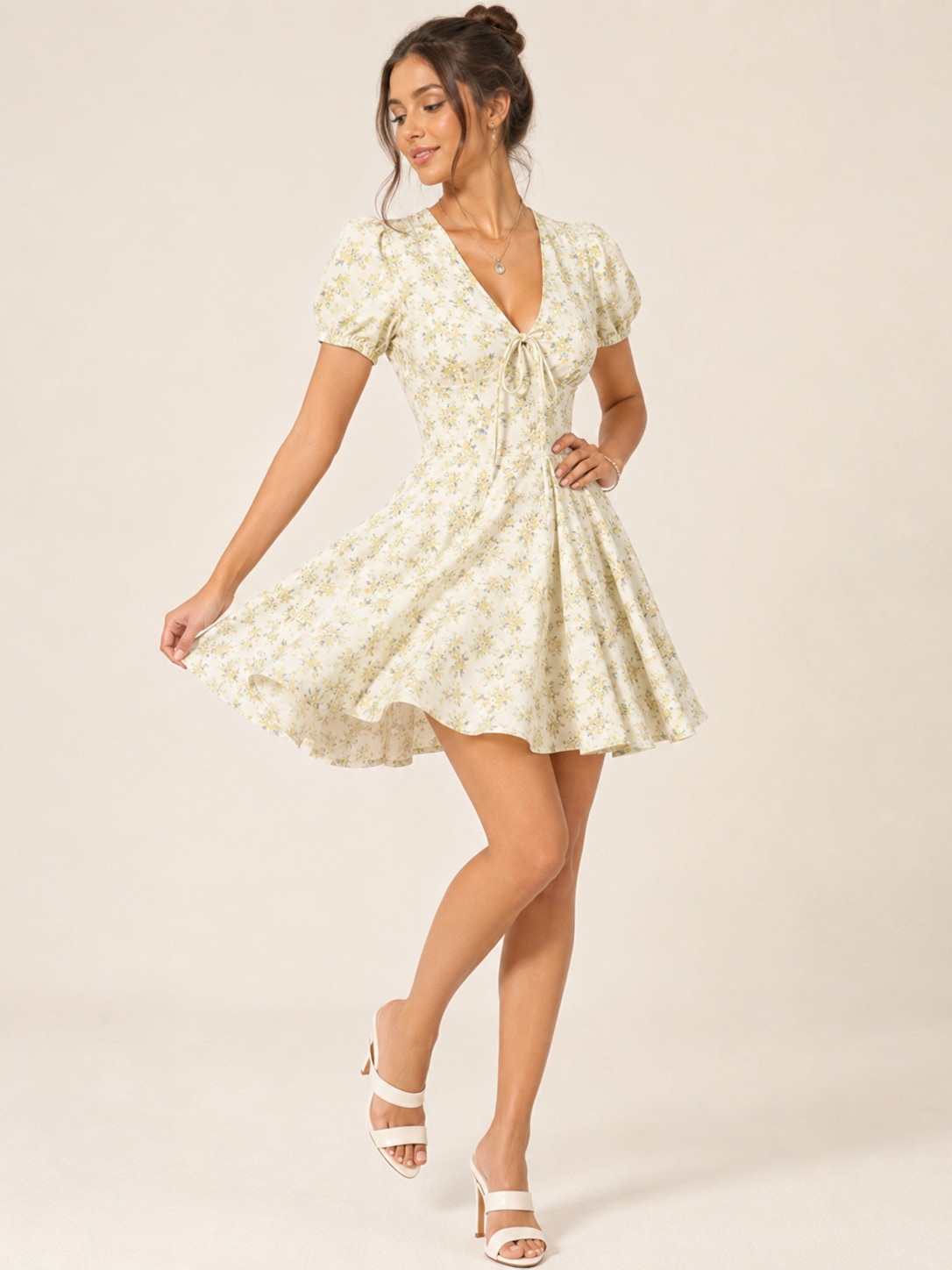 Color: Yellow | Yellow-5.jpg