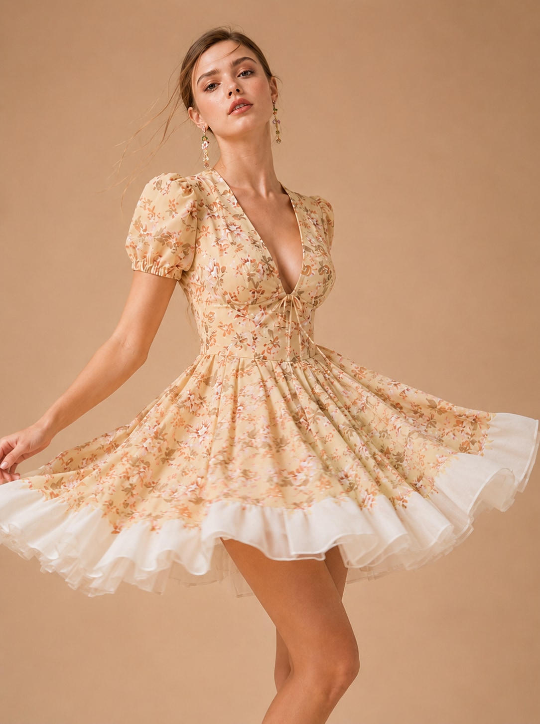 Color: Yellow | Yellow-5.jpg