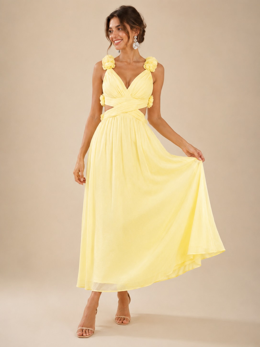 Color: Yellow | Yellow-5.jpg